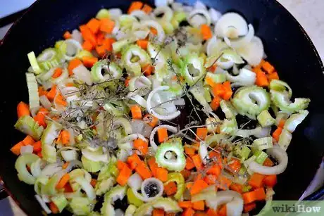 Image titled Cook Puy Lentils Step 14