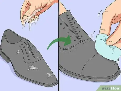 Image titled Clean Dress Shoes Step 5