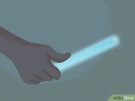 Image titled Make Glow Sticks Brighter Step 10