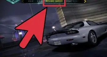 Get Angie’s Pink Slip in Need for Speed: Carbon