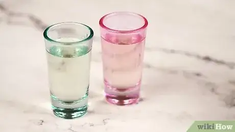 Image titled Make a Liquid Cocaine Shot Step 12