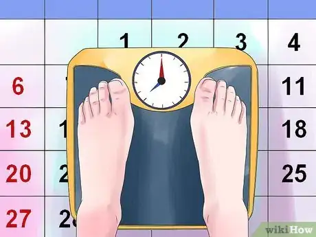 Image titled Lose Weight (for Girls) Step 14