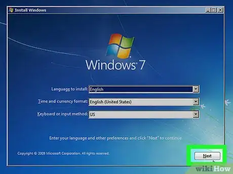 Image titled Install Windows 7 Using Pen Drive Step 30