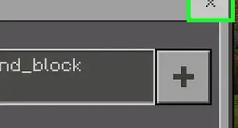 Get Command Blocks in Minecraft