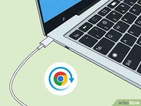 Image titled Save Battery on Chromebook Step 8