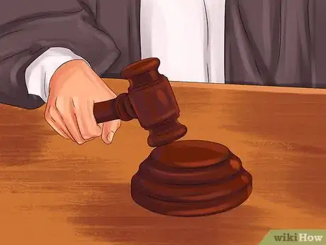 Image titled Understand Your Rights Under the Baker Act Step 11