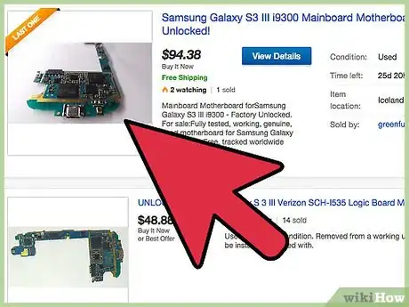 Image titled Fix a Cell Phone Step 14