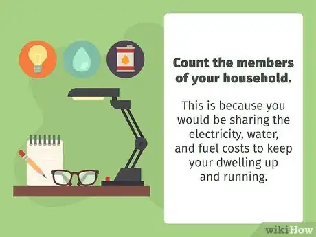 Image titled Calculate Your Carbon Footprint Step 1