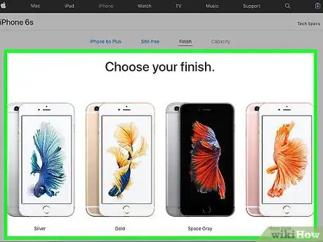 Image titled Buy an iPhone Without a Contract Step 13