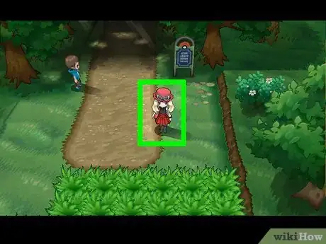 Image titled Find Shiny Pokémon Step 13