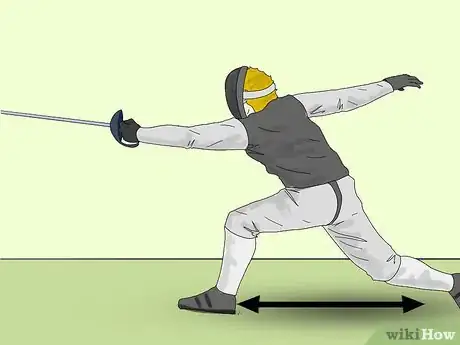 Image titled Improve Your Fencing Step 8