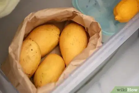 Image titled Store Mangoes Step 3