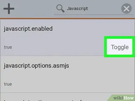 Image titled Disable JavaScript Step 20