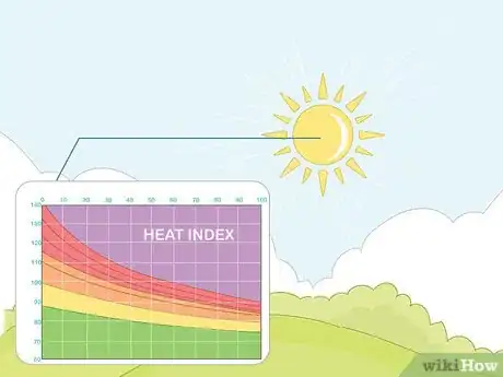 Image titled Know the Temperature Is Safe to Play Outside Step 7