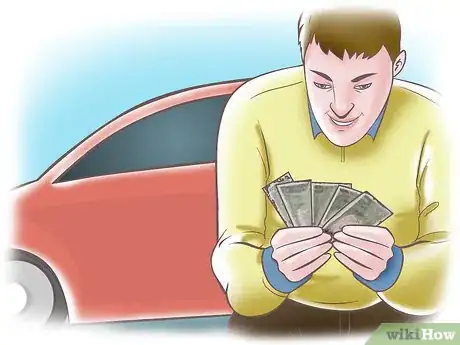 Image titled Get Out of a Car Loan Step 8