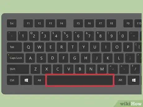 Image titled Run Command Prompt Commands from a Windows Shortcut Step 4