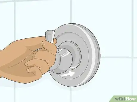 Image titled Replace a Ceramic Tap Cartridge Step 17