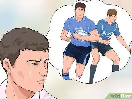 Image titled Play Rugby Step 9