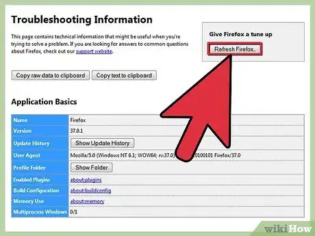Image titled Reset Firefox Step 2