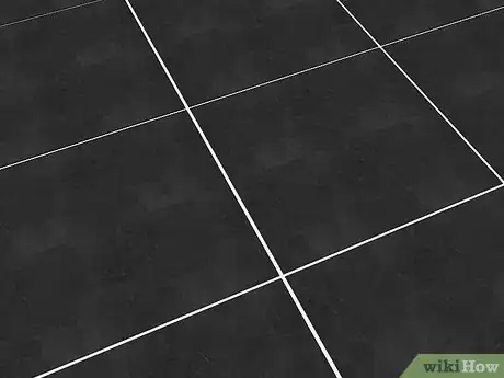 Image titled Select Tiles for Your Living Room Step 17