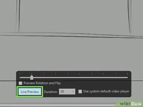 Image titled Change the Frame Rate of a Video Step 8