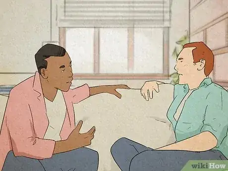 Image titled Tell a Guy Is Sex Obsessed Step 12