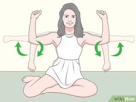 Image titled Build Arm Strength Without Equipment Step 7