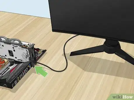 Image titled Tell if Your Power Supply or Motherboard Is Bad Step 23