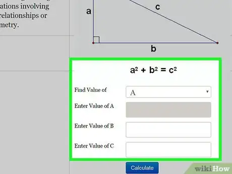 Image titled Measure Monitor Size Step 6