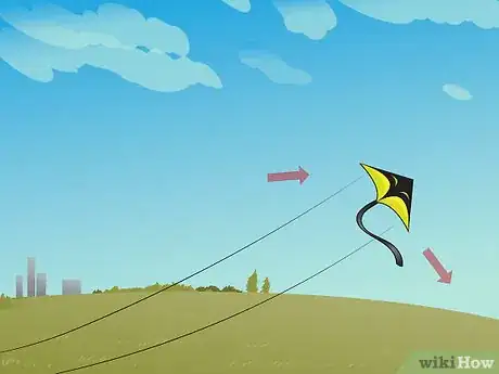 Image titled Fly a Kite Step 19