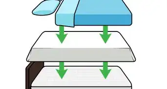 Clean a Mattress