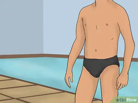 Image titled Choose the Right Swimsuit (Guys) Step 11