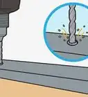 Remove a Broken Screw