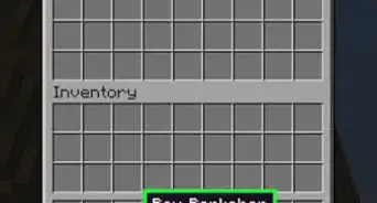 Make an Automatic Furnace in Minecraft