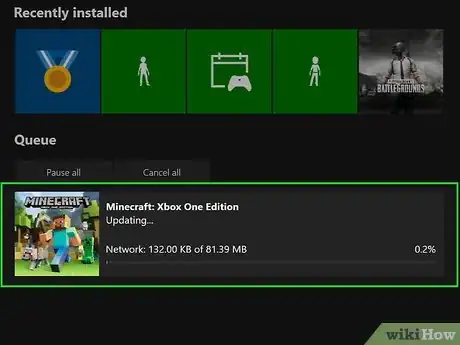 Image titled Update Minecraft Step 27