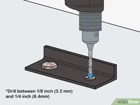 Image titled Use a Screw Extractor Step 08