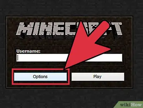 Image titled Reinstall Minecraft Step 12