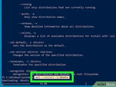 Image titled Compile a C Program Using the GNU Compiler (GCC) Step 5