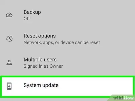 Image titled Install Android Step 17