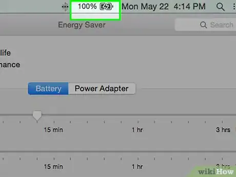 Image titled Save Your Laptop Battery Step 9