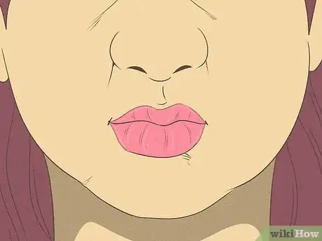 Image titled Make Your Lips Bigger Step 29