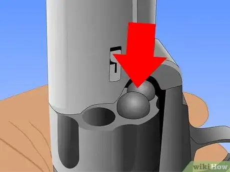 Image titled Load a Black Powder Revolver Step 15