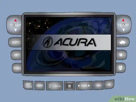 Image titled Modify the Navigation System of an Acura Step 34