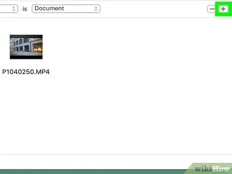 Image titled Find the Largest Documents on Your Mac Step 18