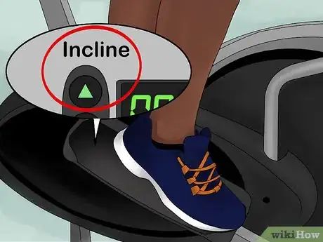 Image titled Use an Elliptical Machine Step 17