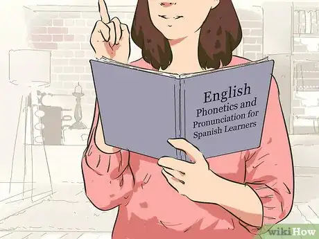 Image titled Learn English Step 2