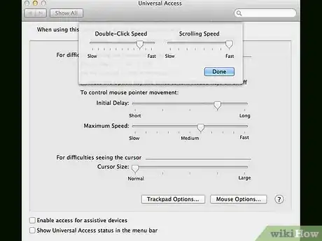 Image titled Turn off Inertia Scrolling in Os X Lion Step 5