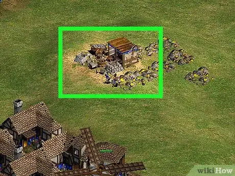 Image titled Win in Age of Empires II Step 11