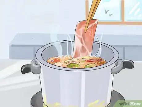 Image titled Eat Hotpot Step 8