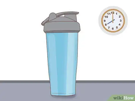 Image titled Drink Whey Protein Step 15